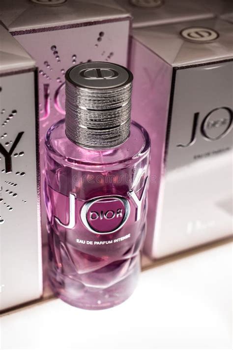 dior d joy|dior joy perfume shop.